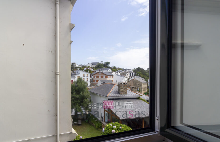 Se vende casa singular en Viavelez, Asturias