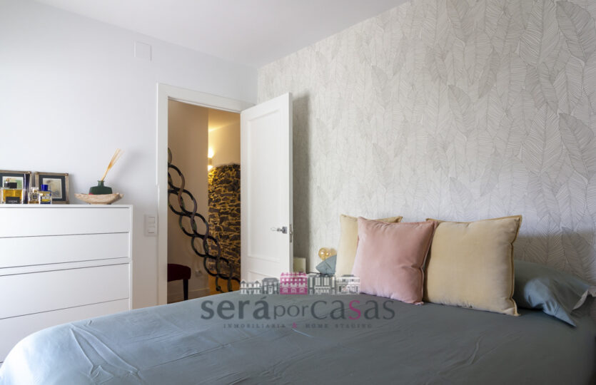 Se vende casa singular en Viavelez, Asturias