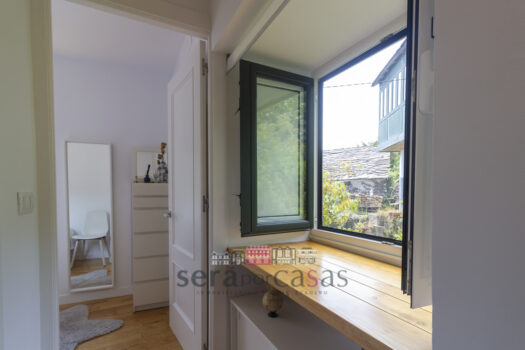 Se vende casa singular en puerto pesquero de Viavelez