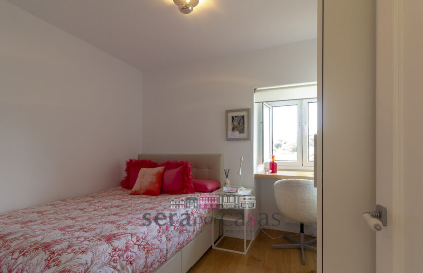 Se vende casa singular en Viavelez, Asturias