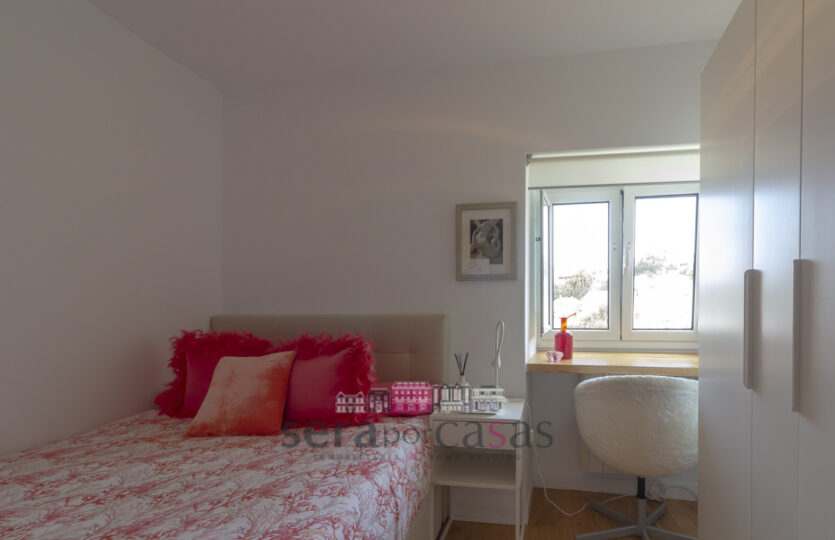 Se vende casa singular en Viavelez, Asturias