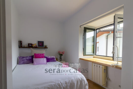 Se vende casa singular en puerto pesquero de Viavelez