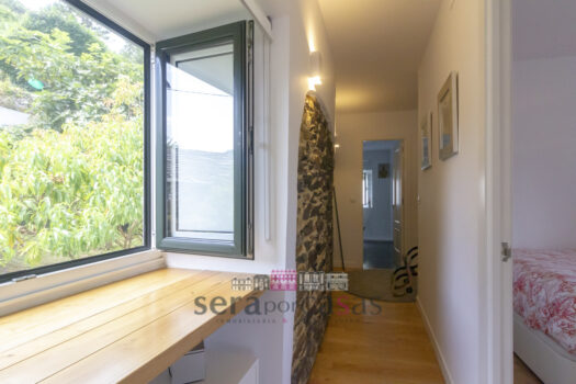 Se vende casa singular en puerto pesquero de Viavelez