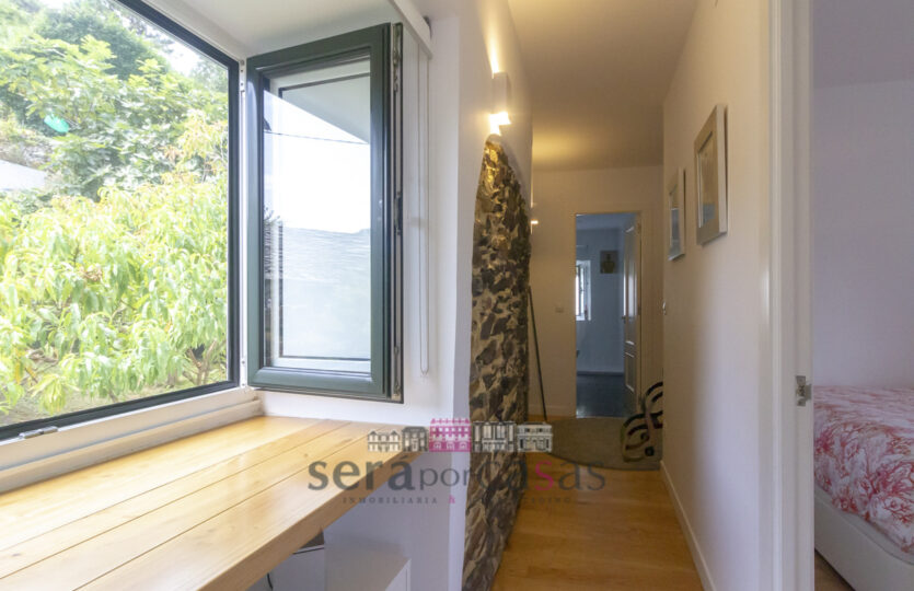 Se vende casa singular en Viavelez, Asturias