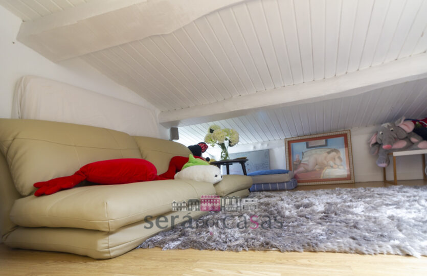 Se vende casa singular en Viavelez, Asturias