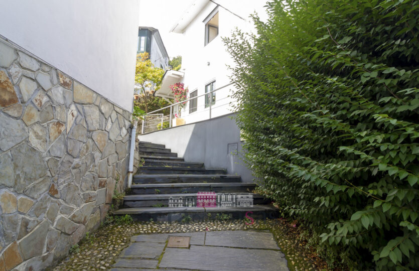 Se vende casa singular en Viavelez, Asturias