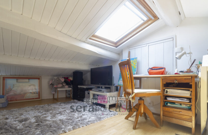 Se vende casa singular en Viavelez, Asturias