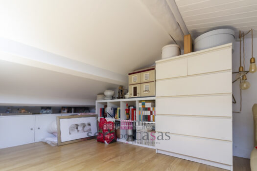 Se vende casa singular en puerto pesquero de Viavelez