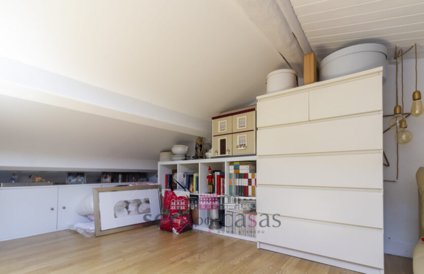 Se vende casa singular en Viavelez, Asturias