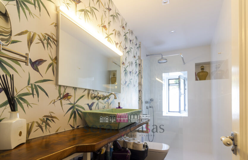 Se vende casa singular en Viavelez, Asturias