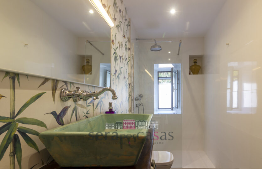 Se vende casa singular en Viavelez, Asturias