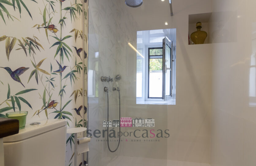 Se vende casa singular en Viavelez, Asturias