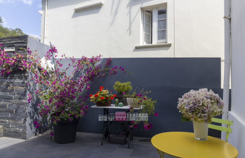 Se vende casa singular en Viavelez, Asturias