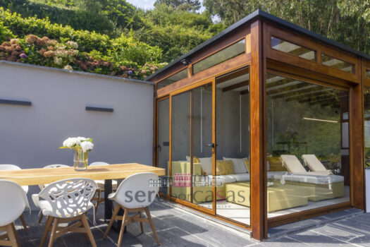 Se vende casa singular en puerto pesquero de Viavelez
