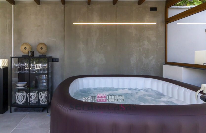 Se vende casa singular en Viavelez, Asturias