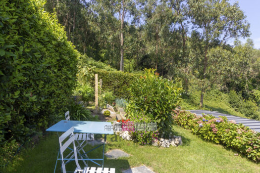 Se vende casa singular en puerto pesquero de Viavelez
