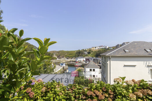 Se vende casa singular en Viavelez, Asturias