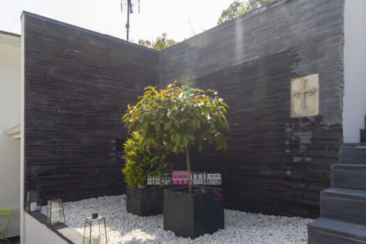 Se vende casa singular en puerto pesquero de Viavelez