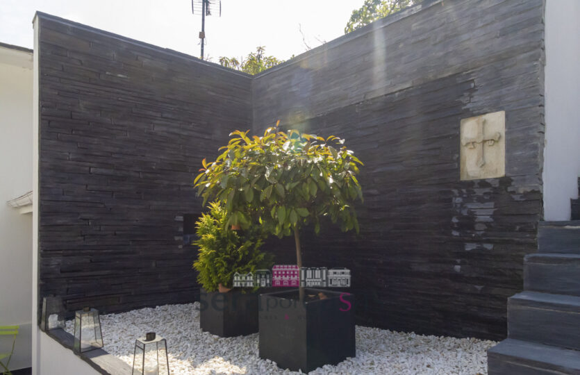 Se vende casa singular en Viavelez, Asturias