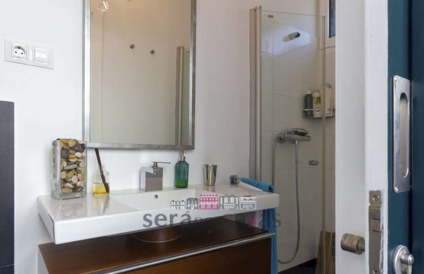 Se vende casa singular en Viavelez, Asturias