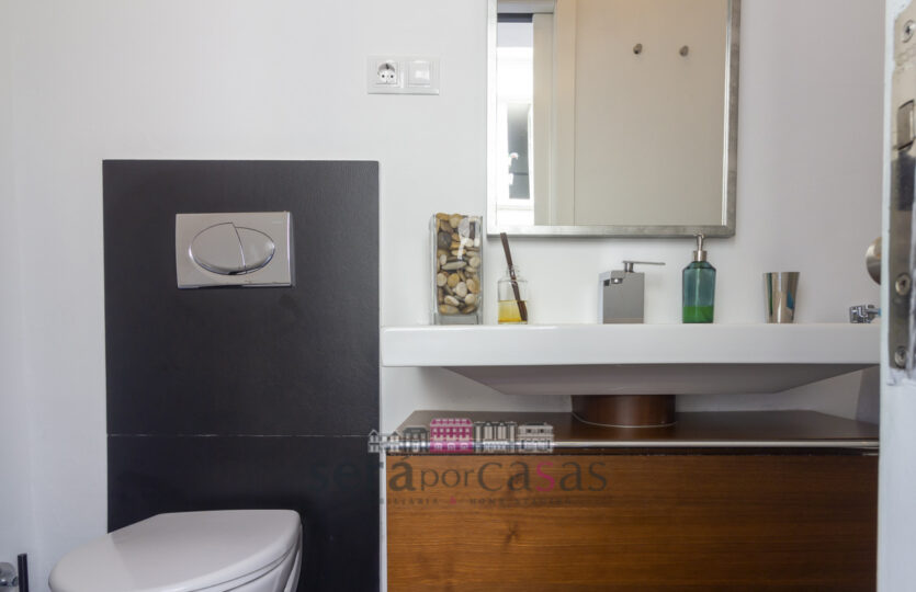 Se vende casa singular en Viavelez, Asturias