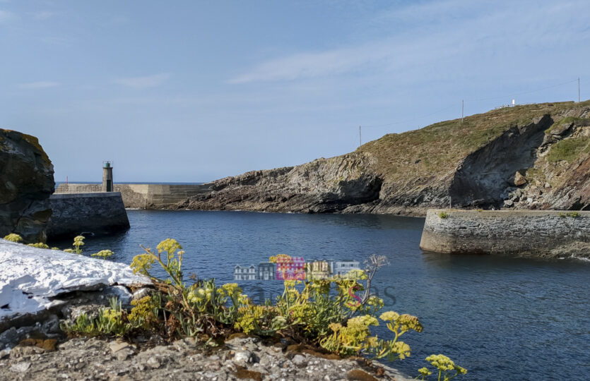 Se vende casa singular en Viavelez, Asturias