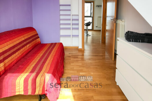 Se vende apartamento en Rúa Touro, A Coruña