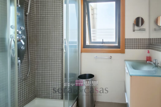 Se vende apartamento en Rúa Touro, A Coruña