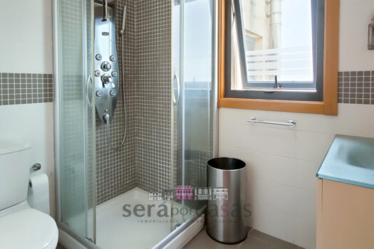 Se vende apartamento en Rúa Touro, A Coruña