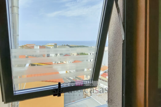 Se vende apartamento en Rúa Touro, A Coruña