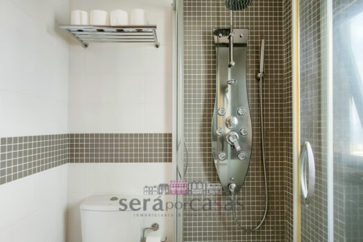 Se vende apartamento en Rúa Touro, A Coruña
