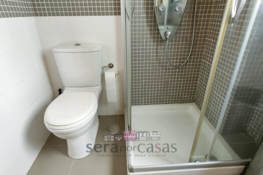Se vende apartamento en Rúa Touro, A Coruña