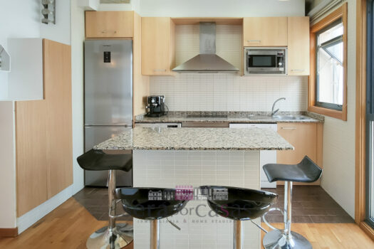Se vende apartamento en Rúa Touro, A Coruña