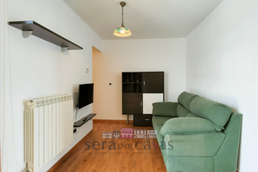Se vende apartamento en Rúa Touro, A Coruña