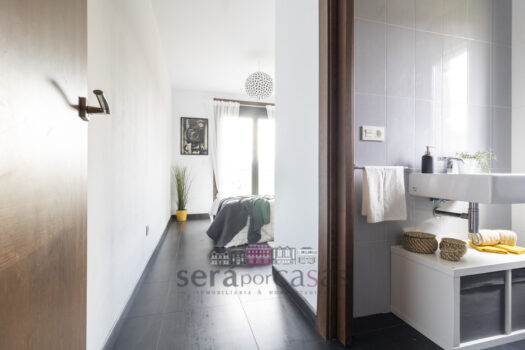Se vende chalet de piedra en Aldán, Pontevedra