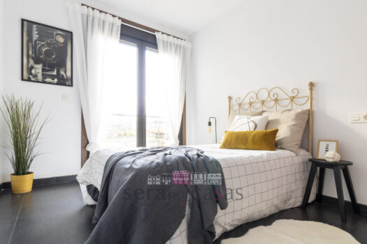Se vende chalet de piedra en Aldán, Pontevedra