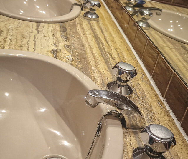 Se vende piso en el centro de A Coruña