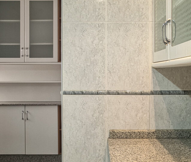 Se vende piso en el centro de A Coruña