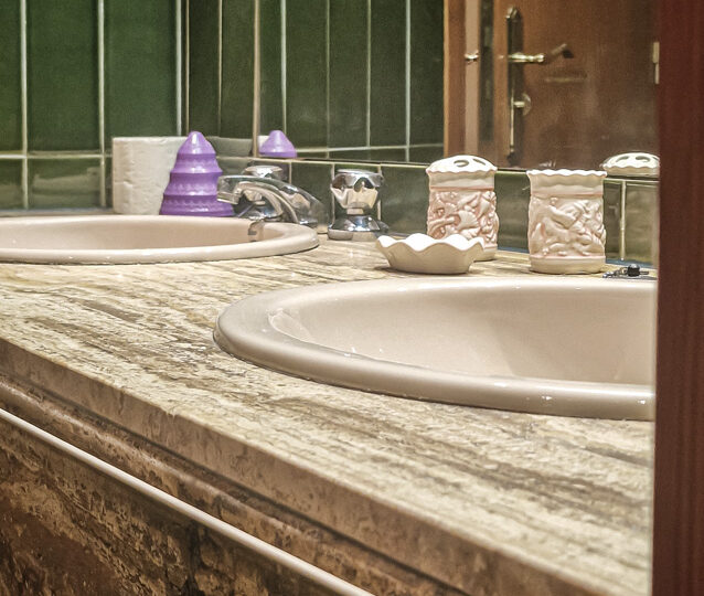 Se vende piso en el centro de A Coruña