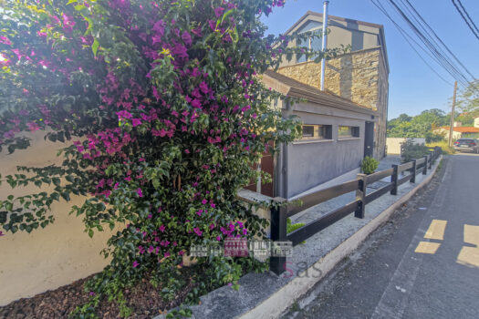 Se vende casa de piedra en Gandario, Bergondo