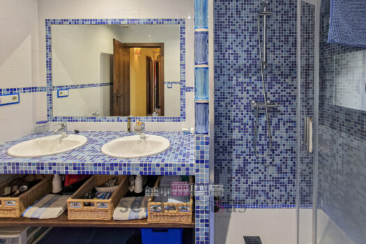 Se vende casa de piedra en Oleiros, A Coruña