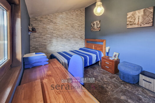 Se vende casa de piedra en Oleiros, A Coruña