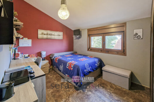 Se vende casa de piedra en Oleiros, A Coruña