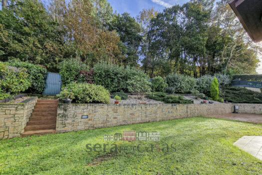 Se vende casa de piedra en Oleiros, A Coruña