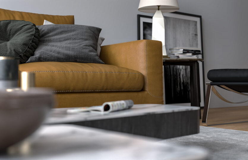 Se vende pareado de obra nueva en Miño