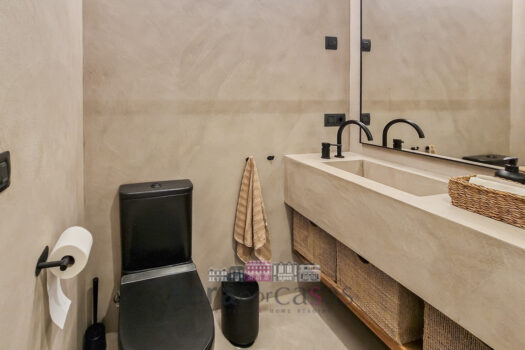 Se vende apartamento en A Coruña con vistas al mar