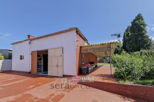 Se vende casa a diez minutos de Ordenes