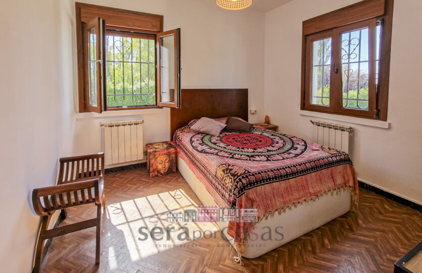 Se vende casa a 10 minutos de Ordenes