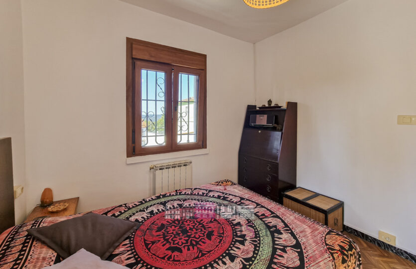 Se vende casa a 10 minutos de Ordenes