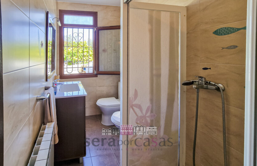 Se vende casa a 10 minutos de Ordenes